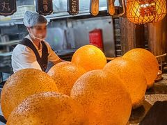 -杨记隆府(重庆总店)