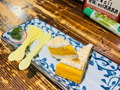 -小川洋风料理(汉街店)