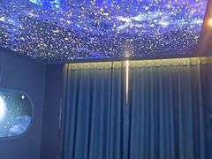 -美足时光•精致悦足•水疗SPA(龙泉店)