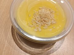 -宏状元现熬粥·京味菜(三里河店)