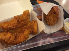 卡乐星(美罗城店)-卡乐星(美罗城店)