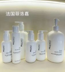 -可樱汇·美容洗发SPA