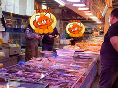 -桃源市场(解放路店)