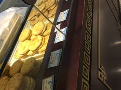 -叶受和(观前街店)