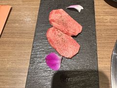 -Roins(久茂地店)