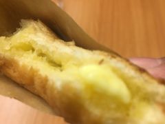 -广芳园·香港潮饮店(文化路店)