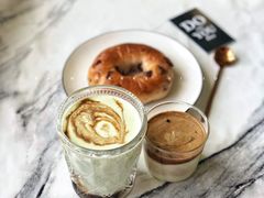 -81BAKERY(大学路店)