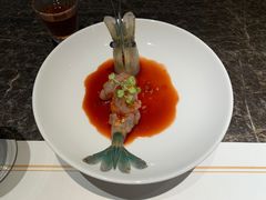 -觀芷隐轩