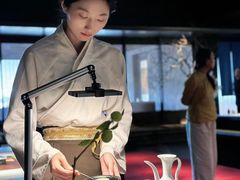 -桂语山房(满觉陇店)