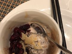 -洲际酒店·地平线全日餐厅HORIZON CAFÉ