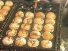 -新五爱道夜市