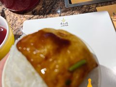 -黄记煌三汁焖锅(崇文门店)