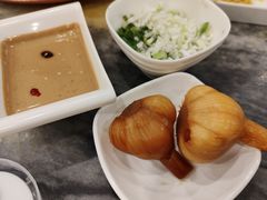 -聚宝源(牛街创始店)