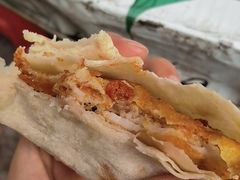 -远大美食广场(远大购物中心店)