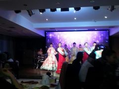 android_upload_pic-牡丹峰朝鲜料理