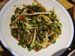 农家一碗香-十八碗(海口吾悦广场店)