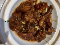 -9家湘菜(上南路店)