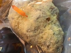 -多乐之日(田林东路店)