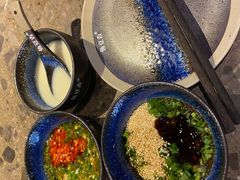 -鱼豆吉·豆浆鱼火锅(宜昌万达店)
