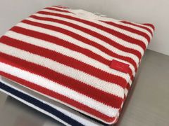 -Acne Studios(芮欧百货店)