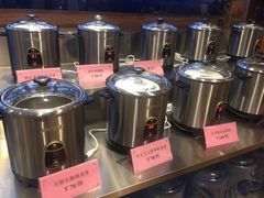 -海皇酒家(钰海万国汇购物广场店)