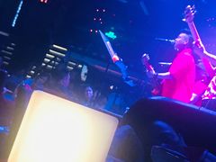 -音乐房子(鎏嘉码头店)