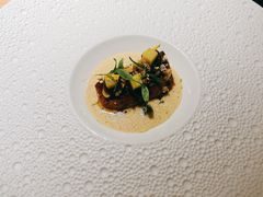 -泰安门Taian Table(镇宁路店)