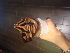 -GODIVA(王府井apm店)