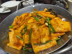 -味庄·家宴(金海四路店)