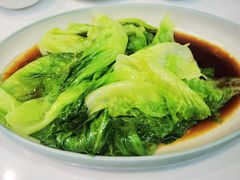 -阿里元老宋海鲜大排档(明发店)