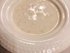 -岭南海晏楼(滨江东总店)