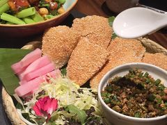 -桂小厨广西菜(万象城店)