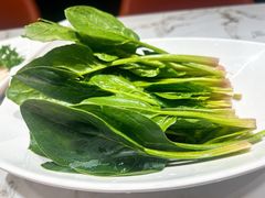 -田园肥牛鲍鱼先生(新北店)