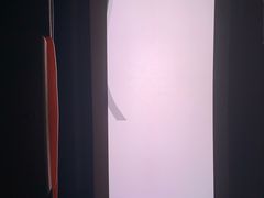 -UME影城(西城广场店)