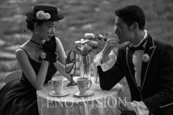 -伊诺摄影(徐州优选店)