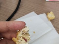 -肯德基(坑梓店)