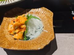 -胆道·海胆专门店(凯德晶萃店)