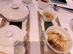 -伯衡55·吉品轩(乌鲁木齐南路店)