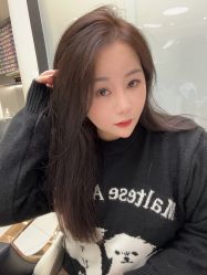 -+奈造型设计