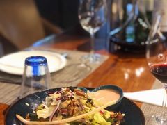 -巴别塔法餐舍(合作路店)