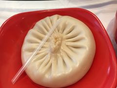 -冶春茶社(太和广场店)