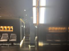 -华夏良子·足道SPA艾灸(王府井店)