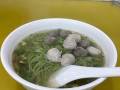 -味然香(起义路店)