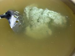-人和水上飘(第一家店)