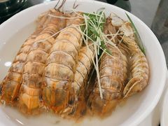 -蚝专家(北滘店)