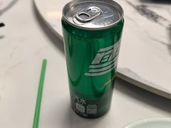 -宝荣鱼馆·临湖之宴(千岛湖店)