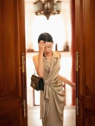 -美肤盾祛痘·问题肌头疗管理中心