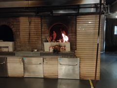 -全聚德烤鸭店(和平路店)