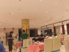 -巴陵全鱼席(湖南老字号汴河街店 )