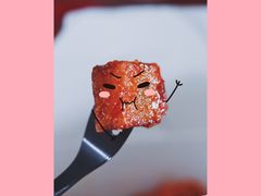 -obba kitchen(宽厚里总店)